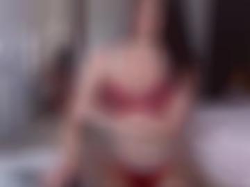 gewicht plz - name bereits, schnell komm