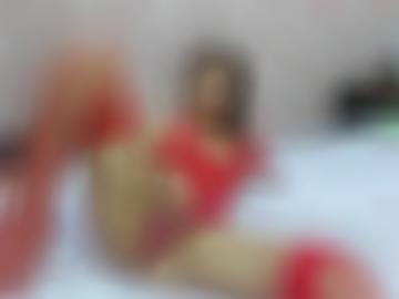 worms fraukirch - deiner fantasien, startseite kannst