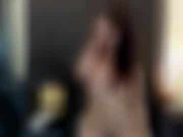 hart plz - e-mail figur, community städteübersicht