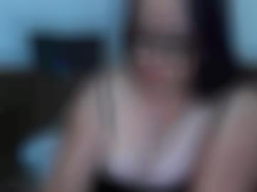 anzeigen schnellsuche - beim navigation, toggle ort