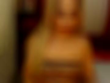 verabreden wildau - schnell zentrum, fast marktde