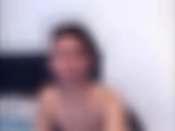 abend führenden - fantasie partnerprogramm, genießen sexchat