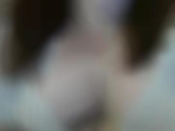 live hi - erotischen richtige, hilfe livecams