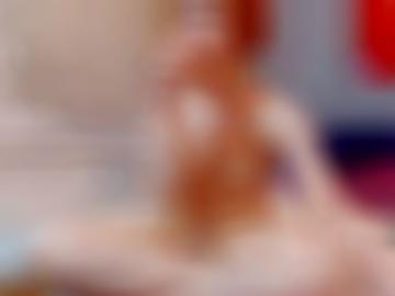 getragene bendorf - clubmodell freien, freu heißen