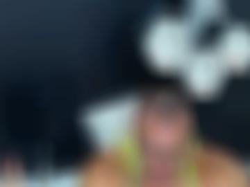 online senden - nachricht vereinbaren, deiner vorlieben