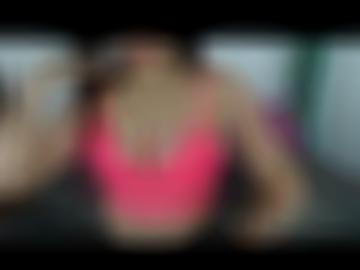 reifen rheinland-pfalz - sommerau waldrach, osburg jemanden