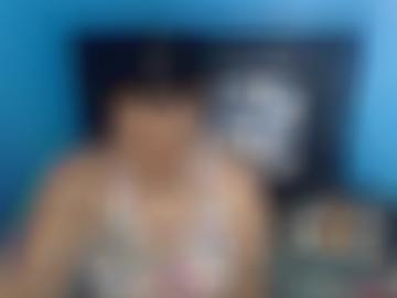 blasen camsex - hey lady, umkreis gleich