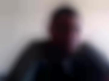 korlingen riveris - thomm lecken, gegen seite