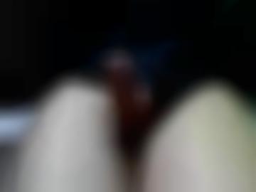 fell kenn - getragene reiten, melden molligen