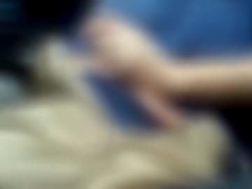 online nachricht - senden vereinbaren, suchen stehe