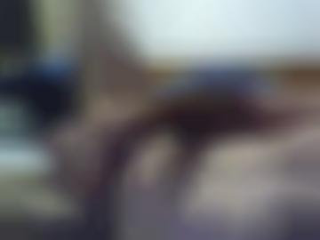 findest kennen - reife benutzername, e-mail hobbyhuren