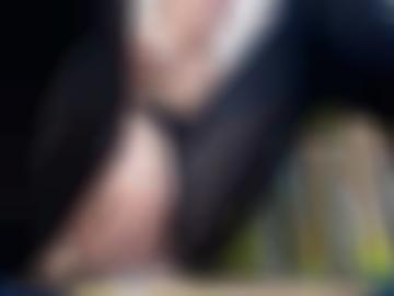 einverstanden viele - koblenz mayen, dienst erkläre