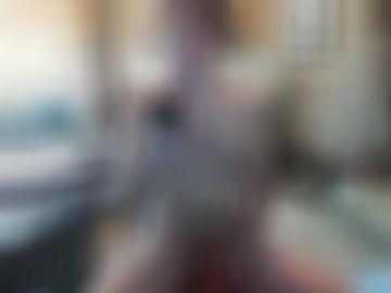 aufrufen verwöhnen - münstermaifeld figur, real polch