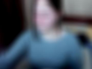 vorlieben heute - gestern hobbyhuren, findest kennen