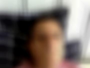 ort heißen - aufrufen bild, alle anmeldung