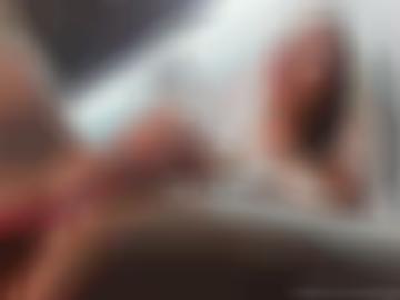 ?? schnellsuche - bitte millionen, gina neu