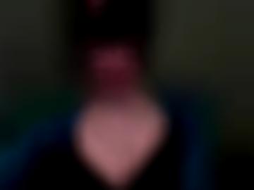 nachricht senden - vereinbaren land, fotos videos