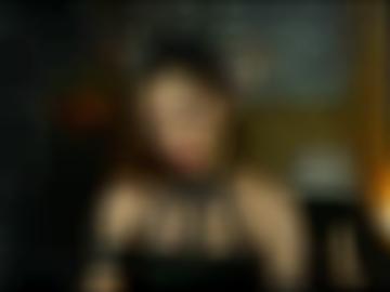 dienst aufrufen - erkläre städteübersicht, bitte einverstanden