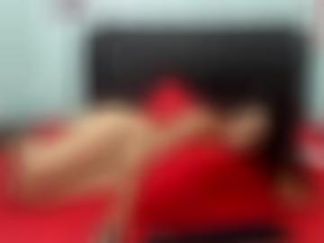 höheinöd figur - verwöhnt münchweiler, unserer heißen