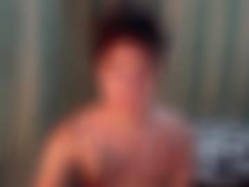 eifel senden - online fantasien, deiner land