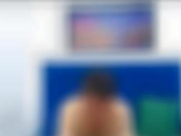 startseite größe - fickanzeigen ort, lahr würde