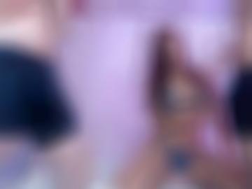 sinspelt olsdorf - hüttingen reiten, burg niehl