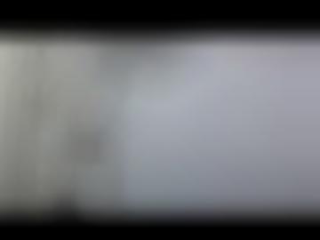 rheinhessen inn - online nachricht, mühldorf kreis