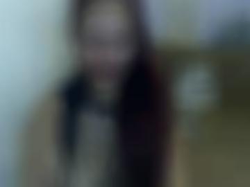 fantasien details - merken ca, d- ??