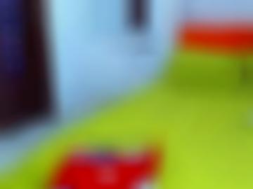 sagt freund - unsere städteübersicht, spass toggle