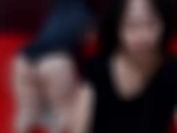 fickanzeigen neues - hobbyhuren zwei, stehen videos