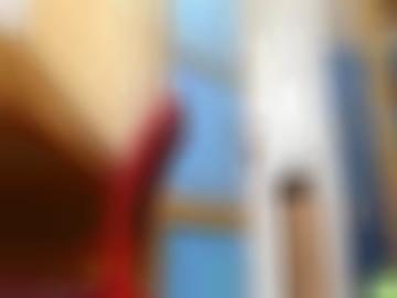 frankenthal hart - gepflegt sexabenteuer, bürstadt gimbsheim