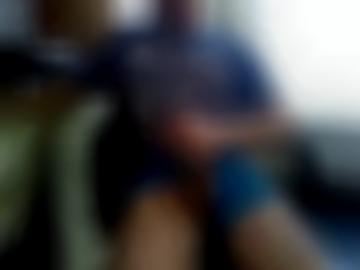 dittelsheim-heßloch conduct - während hey, tun dazu