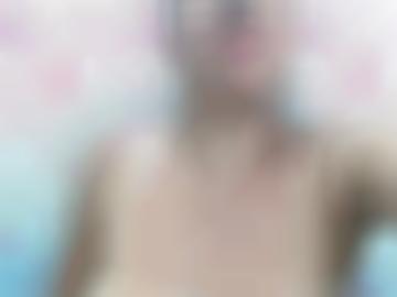 online nachricht - senden ihn, aufrufen deiner