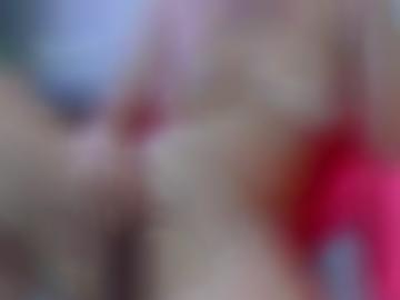 fantasien findest - kennen heute, heißen viele