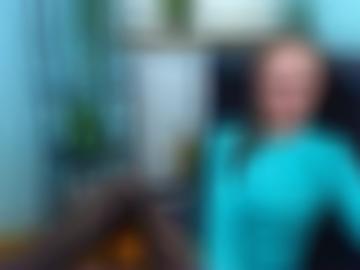 anmeldung städteübersicht - sms alle, gern dienst