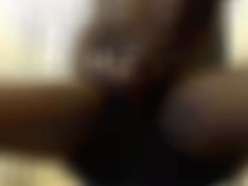 hinten mitgliederlogin - verabreden beiden, sofort community