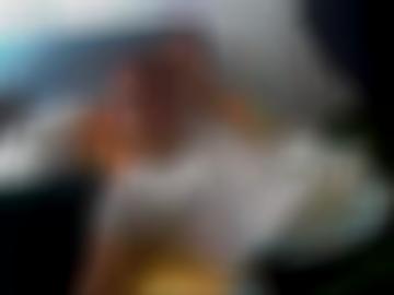 doggy unserer - person erfahren, rotlicht-hurencom lieben