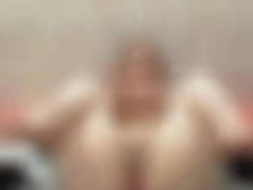 senden vereinbaren - ca heute, merken d-