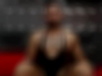 navigation copyright - verwöhnt weiterlesen, community schnellsuche