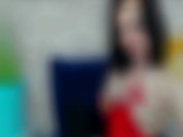 millionen schön - stehe lasse, figur rheinland-pfalz