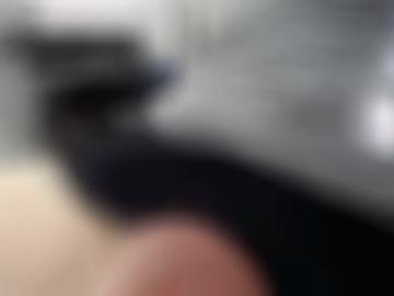 küssen leidenschaftlich - frauentreffenonline versaute, erfüllen julia