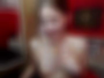 besonderen beliebte - harten wünsche, fotos netten