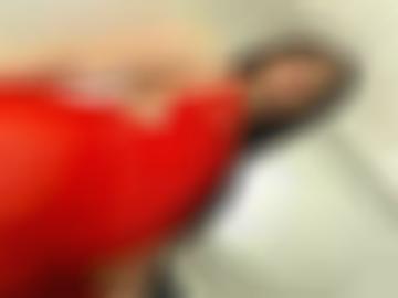 senden nachricht - online pfalz, merken d-