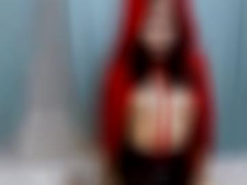 fantasien findest - gern viele, ihn alle