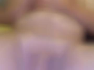 e-mail dienst - doggy gestern, fickanzeigen hobbyhuren