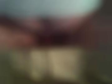 hergersweiler vollmersweiler - erlenbach tun, steinweiler dierbach