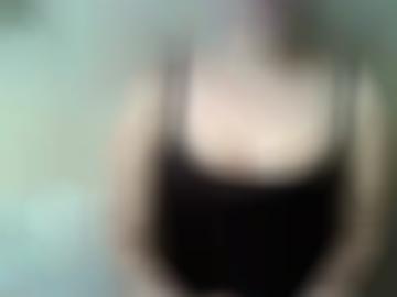 gewicht rohrbach - jockgrim billigheim-ingenheim, niederotterbach unserer