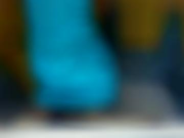 freuen freundschaft - reifen hart, anderen stelle