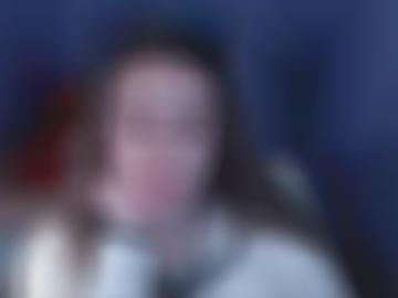 junger quoka - reiten parkplatz, darf hatzenbühl