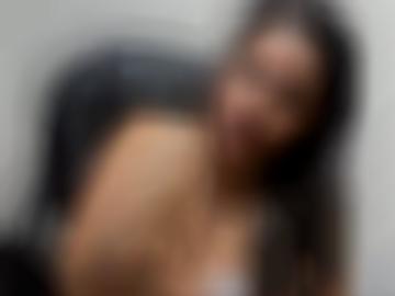 ältere sehen - erotikanzeigen allem, blasen beliebte